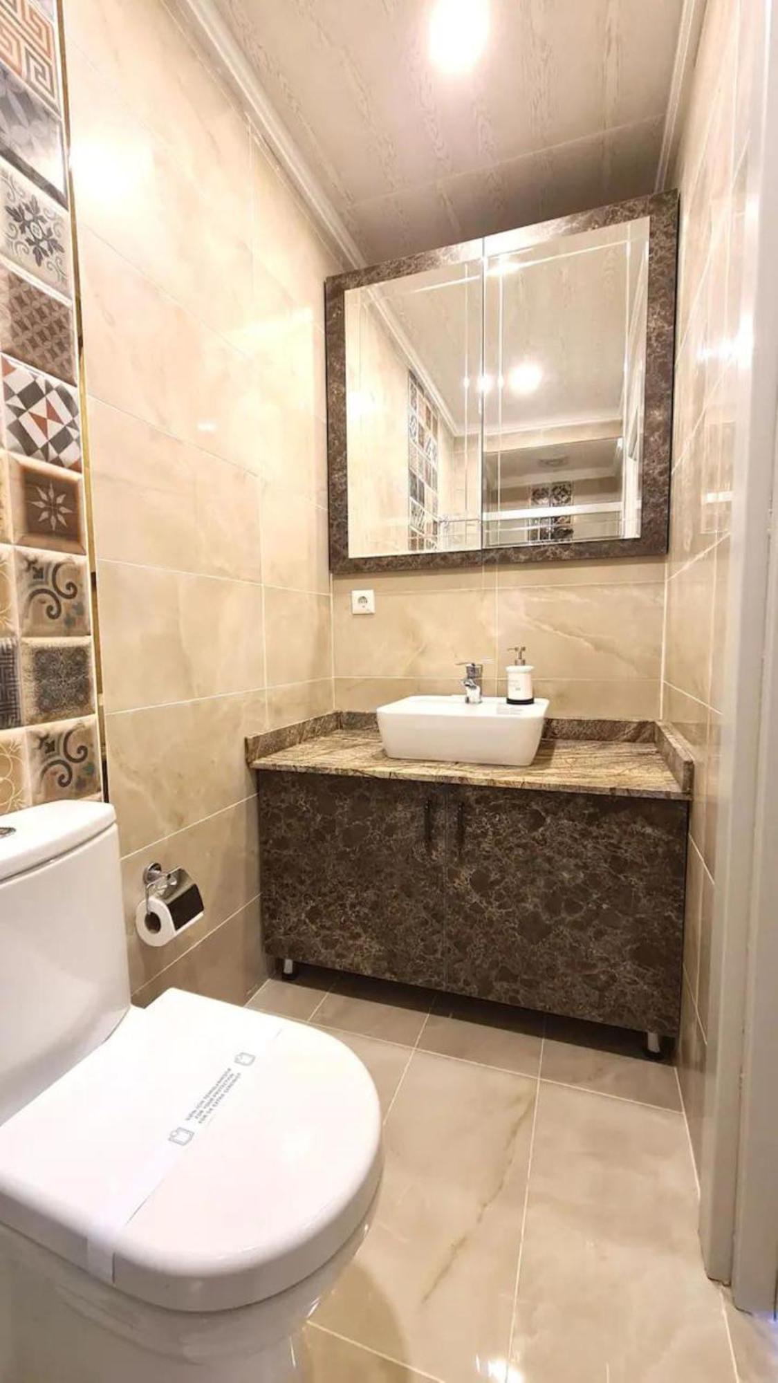 Aparthotel Galata Nazapart Istanbul Exterior foto
